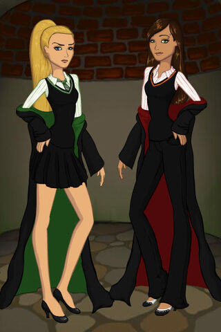 File:Lihwa-meiwithhalf-sister.jpg