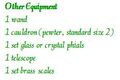 Thumbnail for version as of 04:38, September 27, 2011