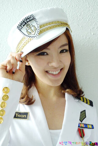 File:Hyoyeon2.jpg
