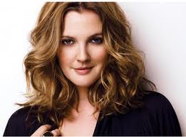 File:Drew-Barrymore.jpg