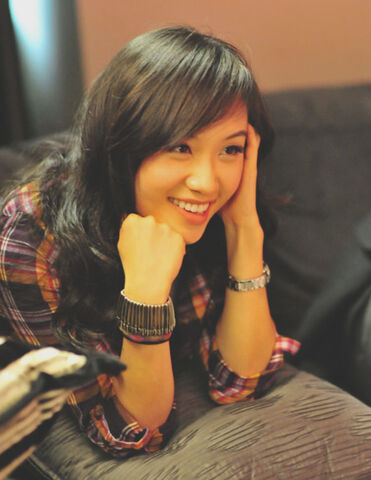 File:Tumblr m2h4gtq1lw1qhoipdo1 500.jpg