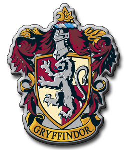 File:Gryffindorcrest.jpg