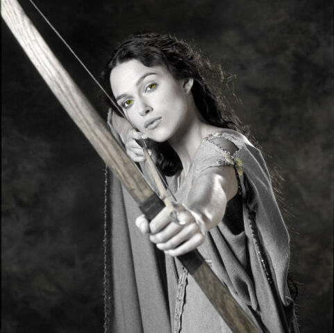 File:Archery.jpg