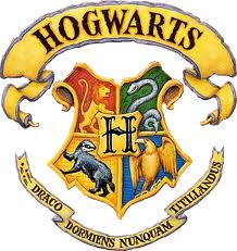 File:Hogwarts Emblem.jpg