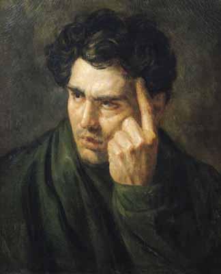 File:Silenus.jpg
