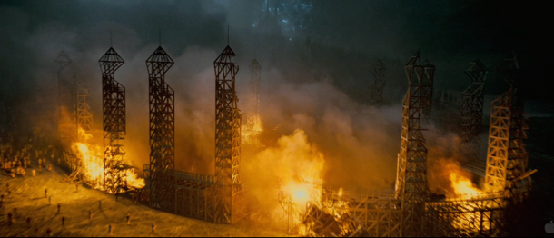 File:Potter8-trailer2 2.jpg