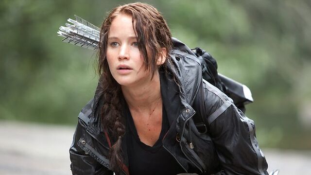 File:Katniss.jpg