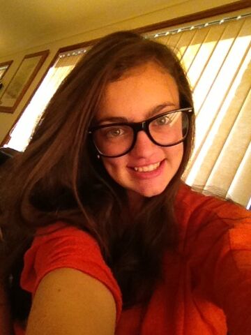 File:Maddie..jpg