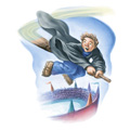 Books chapterart hbp 11.jpg
