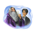 Books chapterart hbp 23.jpg