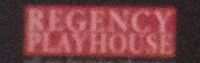 RegencyPlayhouseLogo.jpg