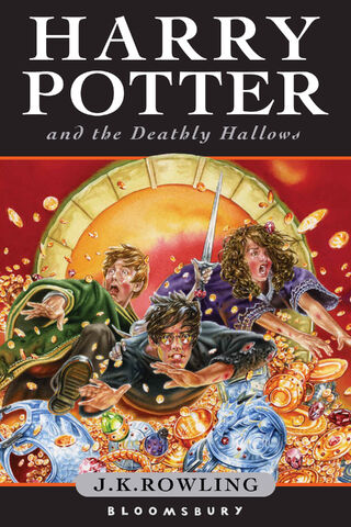Tập tin:DeathlyHallowsCover.jpg