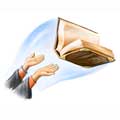 Books chapterart gof 20.jpg