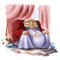Books chapterart hbp 04.jpg
