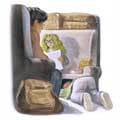 Books chapterart hbp 07.jpg