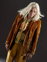 XenofilioLovegood HP7P1.jpg