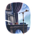 Books chapterart hbp 29.jpg