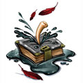 Books chapterart cos 17.jpg