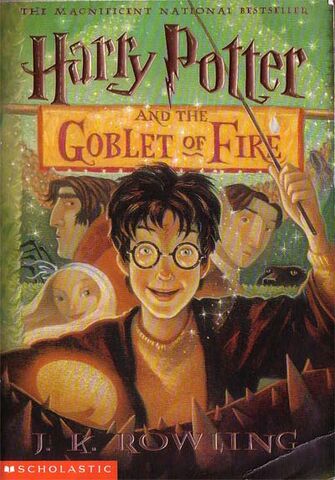 Tập tin:Goblet fire cover.jpg