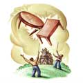 Books chapterart gof 05.jpg