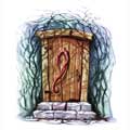 Books chapterart hbp 10.jpg