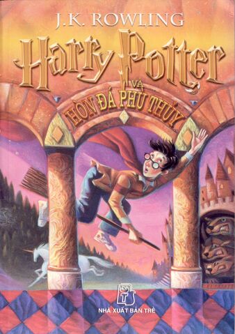Tập tin:Ebook-harry-potter-prc-pdf-epub.jpg