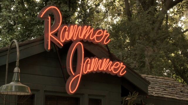 File:Rammerjammer2.jpg