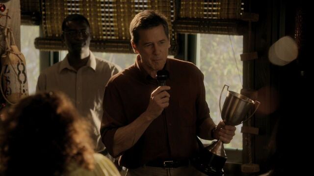 File:Hartofdixie103 0632.jpg