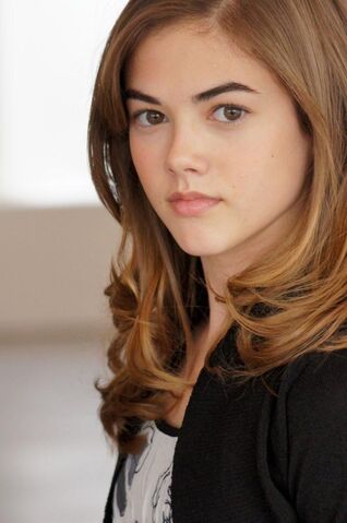 File:Rose Hattenbarger.jpg