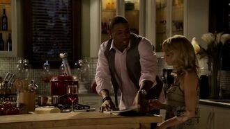 S1E20LavonTansy