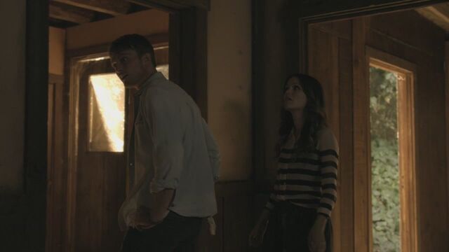 File:Hooperhouse2.jpg