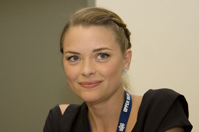 File:Jamie King.jpg