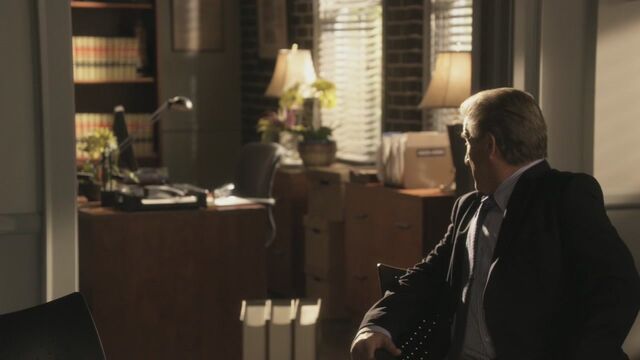 File:GeorgesOffice2.jpg