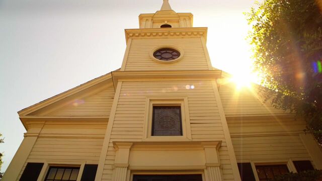 File:HOD301 1301.jpg