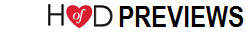File:HOD Previews.png