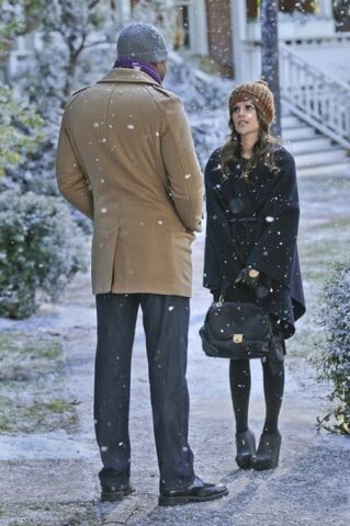 File:Snowflakes&soulmates 5.jpg