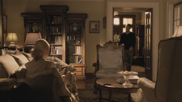 File:Breelandhouse7.jpg