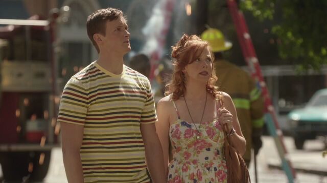 File:TomWanda 2x01.jpg