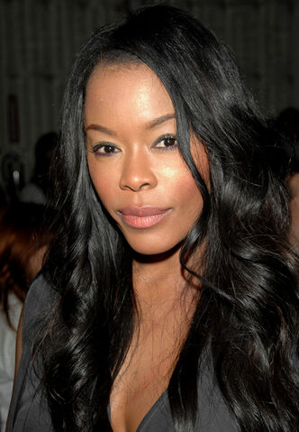 File:Golden Brooks.jpg