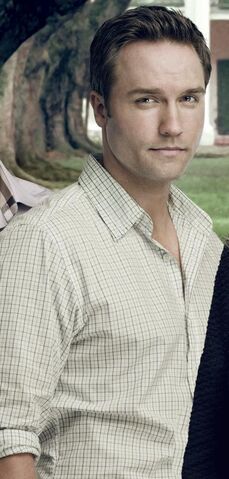 File:Wade.jpg