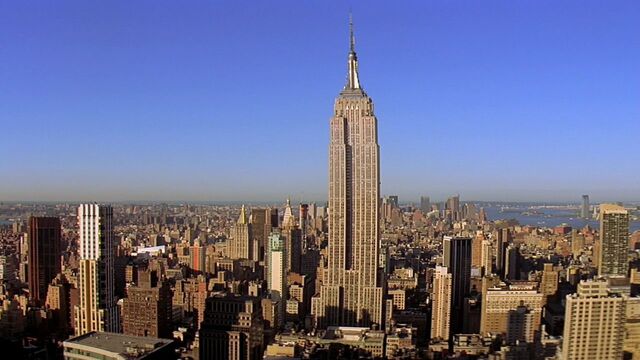 File:Ny.jpg