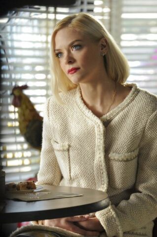File:Hart-of-Dixie-Episode-1.16-Tributes-Triangles-Promotional-Photos-3.jpg