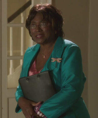 File:BabsFoster 2x01.jpg
