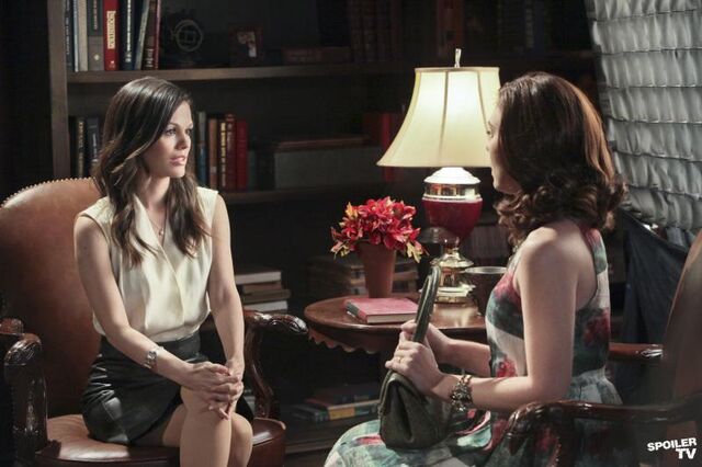 File:Hart of dixie 1x21 8.jpg