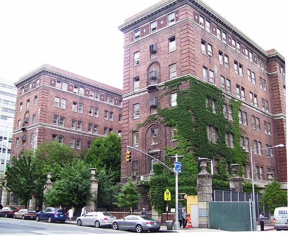File:Bellevue3.jpg