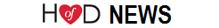 File:HOD News.png