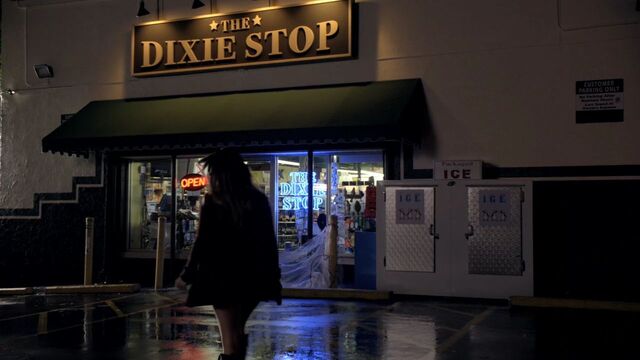 File:Dixiestop.jpg