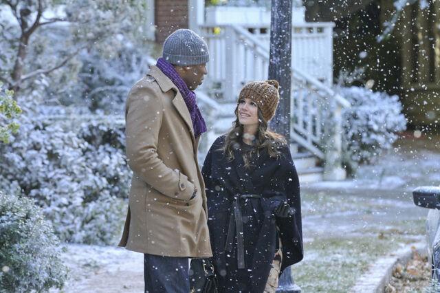 File:Snowflakes&soulmates 6.jpg
