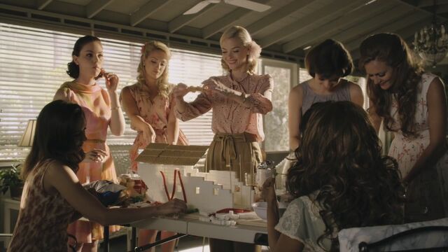 File:Memorymatrons.jpg