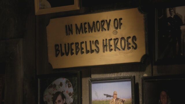 File:Bluebellheroeswall.jpg